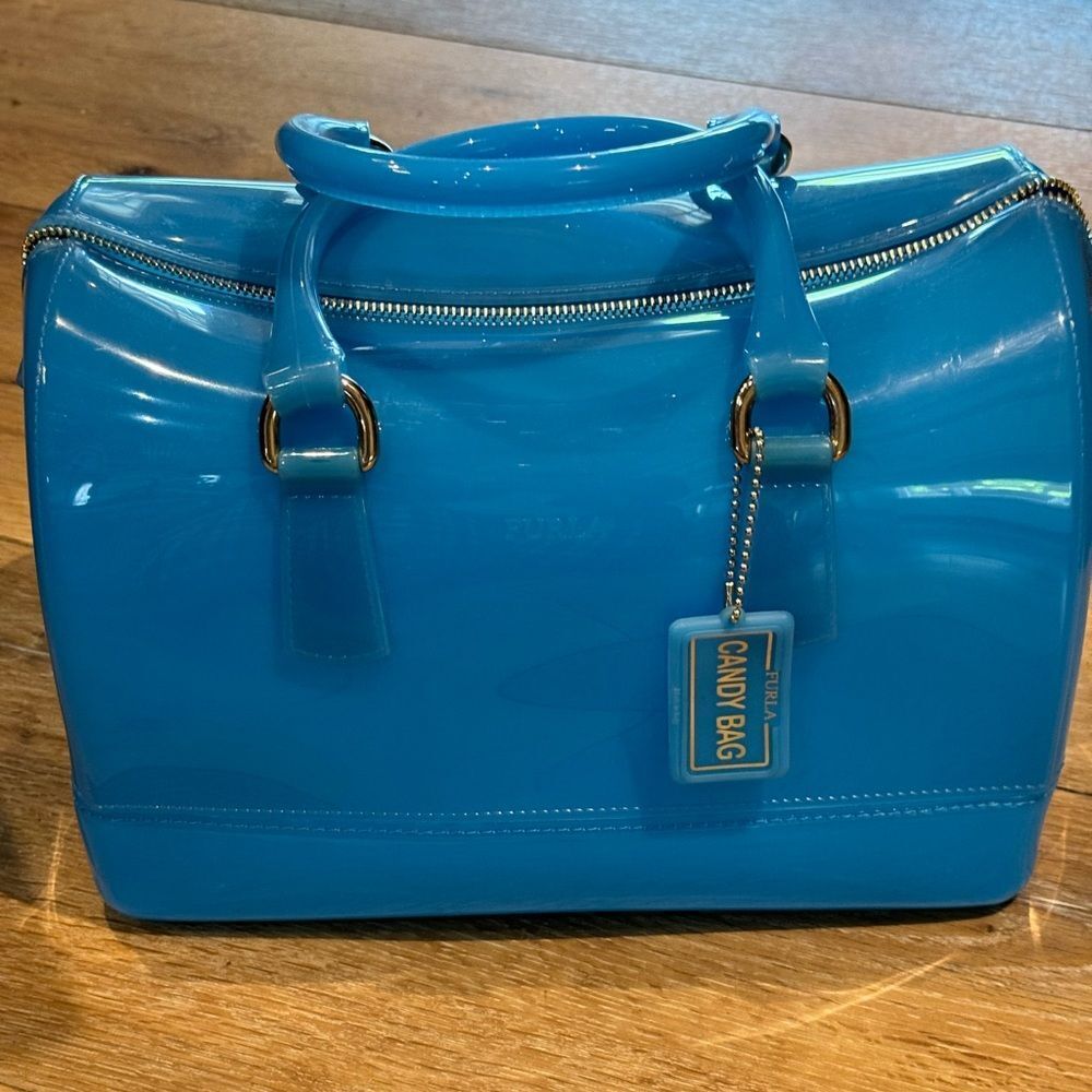 Furla candy